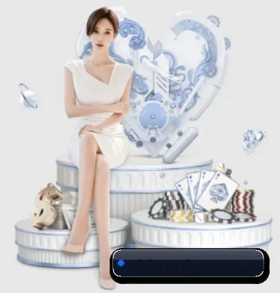 乐鱼体育官网 APP | LEYU