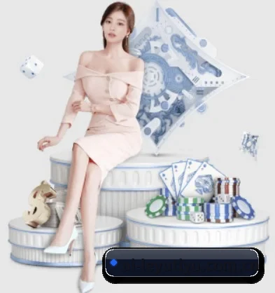 乐鱼体育官网 APP 界面 - LEYU
